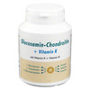 GLUCOSAMIN-CHONDROITIN+Vitamin K Kapseln