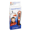 GERATHERM Fieberthermometer rapid digital