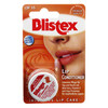 BLISTEX Lip Conditioner Salbe Dose