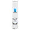 ROCHE-POSAY Thermalwasser Spray Neu