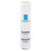 ROCHE-POSAY Thermalwasser Neu Spray