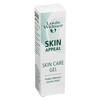 WIDMER Skin Appeal Skin Care Gel o.P.