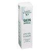 WIDMER Skin Appeal Lipo Sol Schaum o.P.