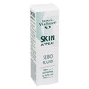 WIDMER Skin Appeal Sebo Fluid o.P.