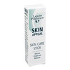 WIDMER Skin Appeal Skin Care Stick o.P.