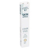 WIDMER Skin Appeal Coverstick 1 o.P.