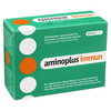 AMINOPLUS immun Granulat