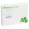 MEPILEX Transfer Schaumverband 10x12 cm steril