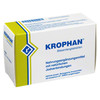 KROPHAN Blasentangtabletten