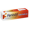 FENISTIL Khl Roll-on