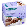 LANSINOH Stilleinlagen