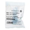 PARI COMPACT Filtereinsatz