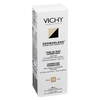 VICHY DERMABLEND Make-up 25