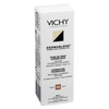 VICHY DERMABLEND Make-up 45