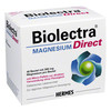 BIOLECTRA Magnesium 300 mg Direct Zitrone Sticks