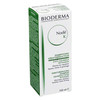 BIODERMA Node K Anti-Schuppen-Shampoo