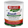 EIWEISS 100 Neutral Megamax Pulver