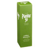 PLANTUR 39 Coffein Shampoo