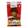 EM-EUKAL Kinder Bonbons zuckerfrei