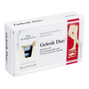 GELENK DUO Pharma Nord Dragees