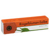 RINGELBLUMEN SALBE