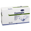 COSMOPOR steril Wundverband 8x15 cm