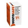 DENTOSAFE Zahnrettungsbox