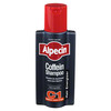 ALPECIN Coffein Shampoo C1