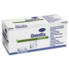 OMNIFIX elastic 10 cmx2 m Rolle