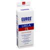 EUBOS TROCKENE Haut Urea 5% Nachtcreme