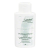 LACTEL Nr.27 5% Dexpanthenol u.Polidocanol Lotion