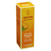 WELEDA Calendula Pflegel parfmfrei