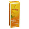 WELEDA Calendula Gesichtscreme