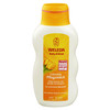 WELEDA Calendula Pflegemilch