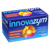 INNOVAZYM Kapseln+Tabletten je 210 St.Kombipackung