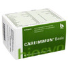 CAREIMMUN Basic Kapseln