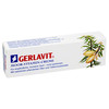 GERLAVIT Moor Vitamin Creme