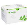 MEFIX Fixiervlies 10 cmx11 m