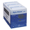 HYLO-VISION sine Einzeldosispipetten