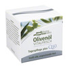 OLIVENL VITALFRISCH Tagespflege Creme