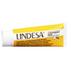 LINDESA Hand- und Hautschutzcreme