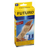 FUTURO Handgelenk-Schiene links/rechts M