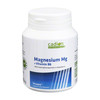 CADION Magnesium Kapseln+B6