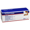 FIXOMULL stretch 15 cmx2 m