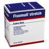 FIXOMULL stretch 5 cmx10 m