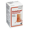 GELATINAT Vitalkapseln