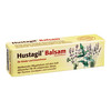 HUSTAGIL Balsam