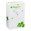 MEPORE Wundverband steril 11x15 cm