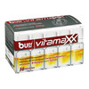 BUER VITAMAXX Trinkflschchen