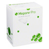 MEPORE Pro steril Pflaster 9x10 cm